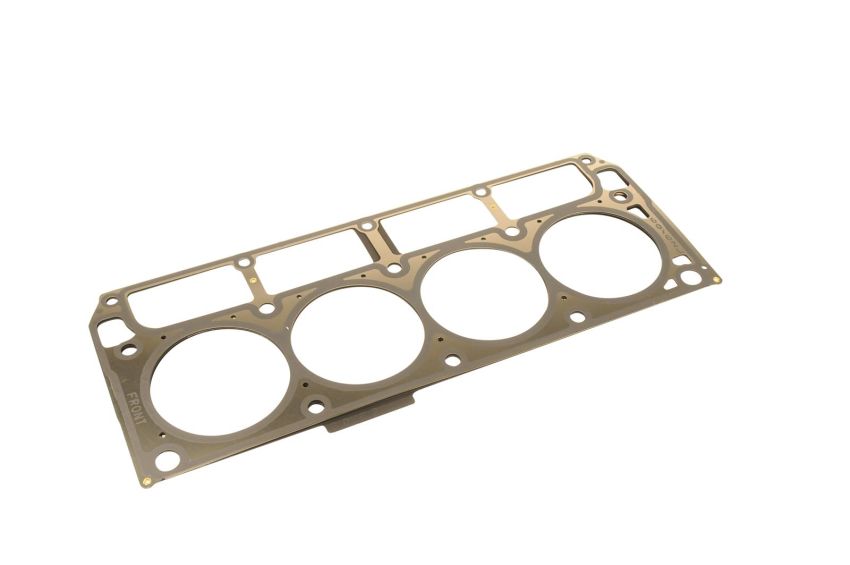 ACDelco Head Gaskets 12610046