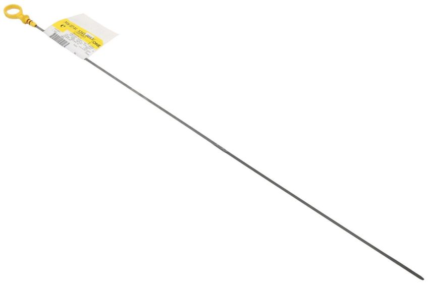 ACDelco Engine Oil Dipsticks 12610053