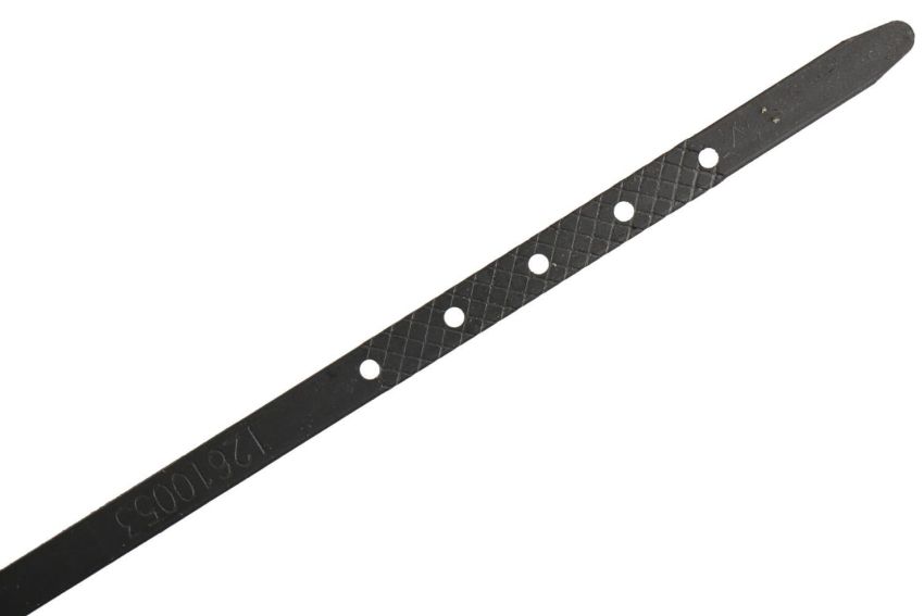 ACDelco Engine Oil Dipsticks 12610053
