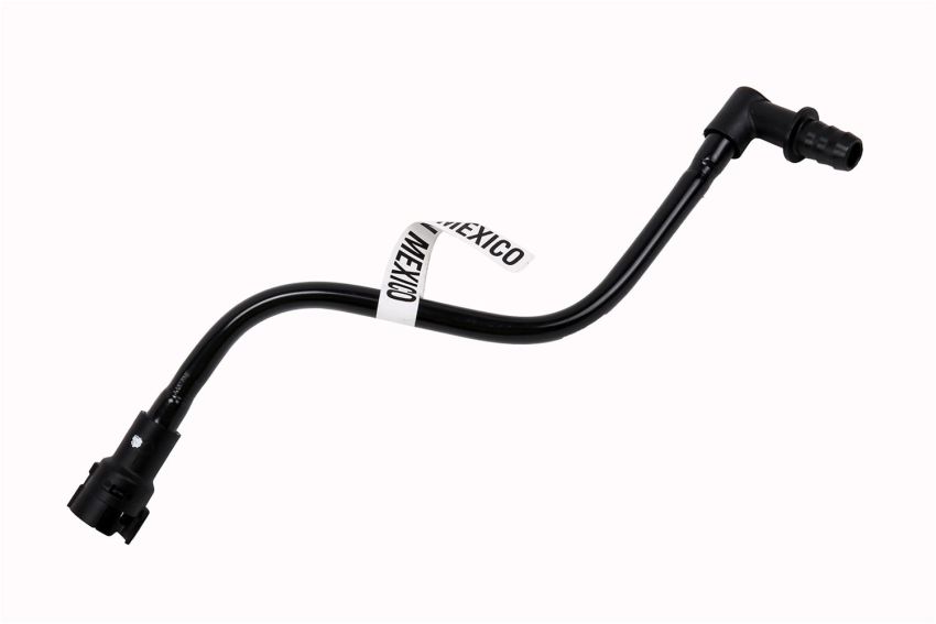 ACDelco GM Genuine Parts PCV Valve Hoses 12610077