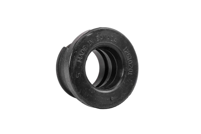 ACDelco Powersports Oil Filler O-Rings and Gaskets 12610201