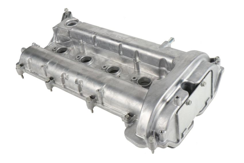 ACDelco Valve Covers 12610279