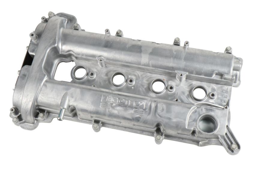 ACDelco Valve Covers 12610279