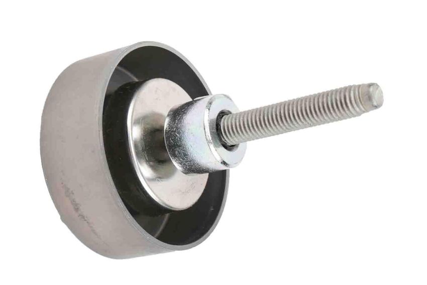 ACDelco GM Genuine Parts Idler Pulleys 12610680