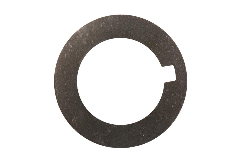 ACDelco Harmonic Balancer Components 12611099