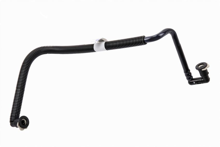 ACDelco GM Genuine Parts Vapor Canister Purge Valve Pipes 12611130