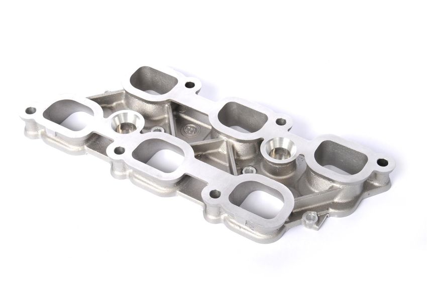 ACDelco GM Genuine Parts Intake Manifolds 12611155