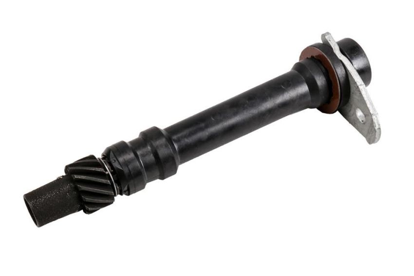 ACDelco Oil Pumps 12611162