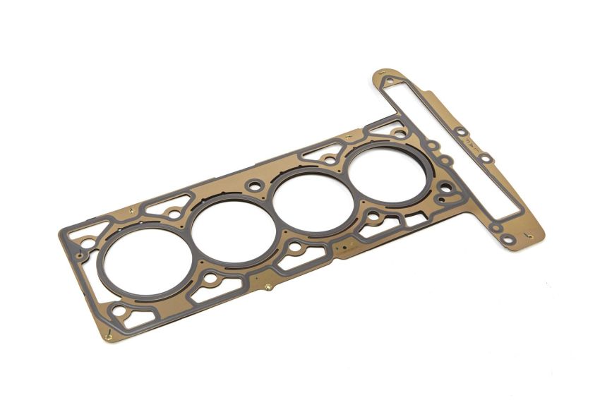 ACDelco GM Genuine Parts Cylinder Head Gaskets 12611196