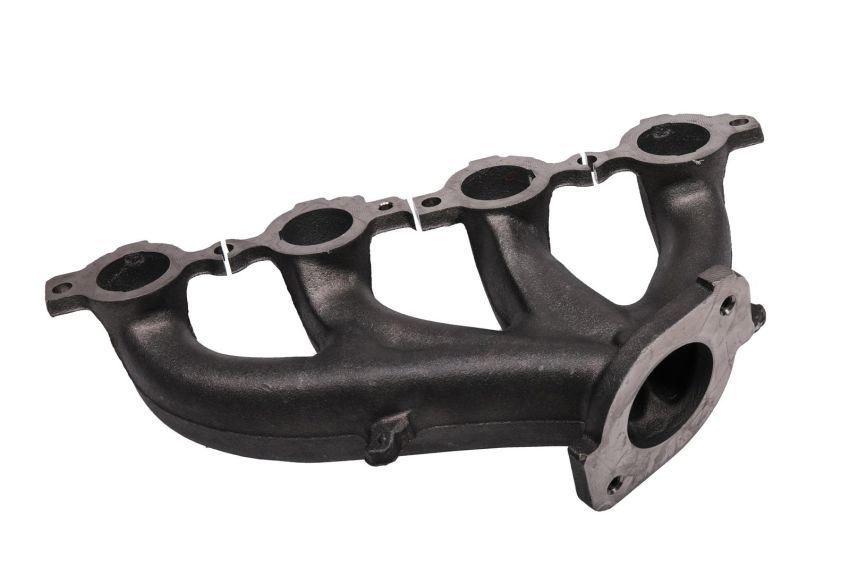 ACDelco Exhaust Manifolds for 2004-2015 CTS - 12611324
