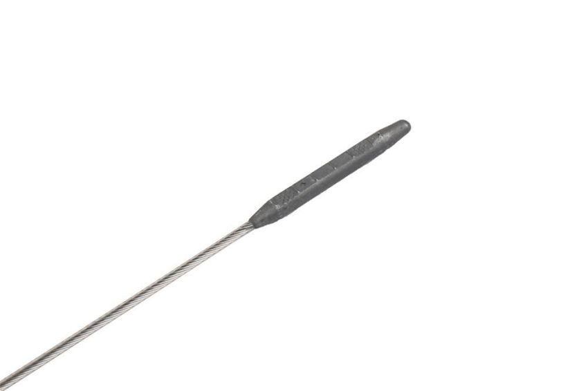 ACDelco Engine Oil Dipsticks 12611594