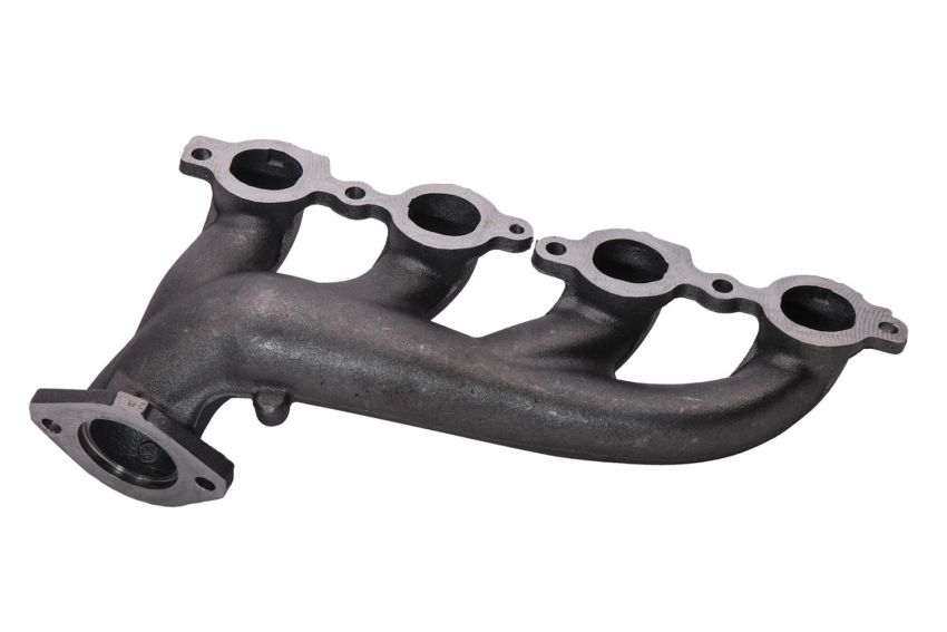 ACDelco Exhaust Manifolds for 2014-2017 SS, CAPRICE, 2010-2015 CAMARO - 12611640