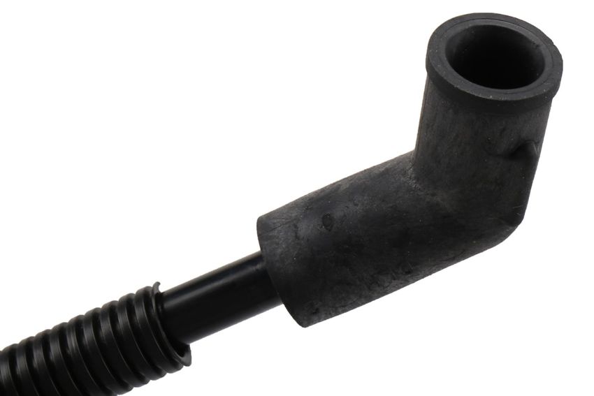 ACDelco GM Genuine Parts PCV Valve Hoses for 2010-2011 LACROSSE - 12611749