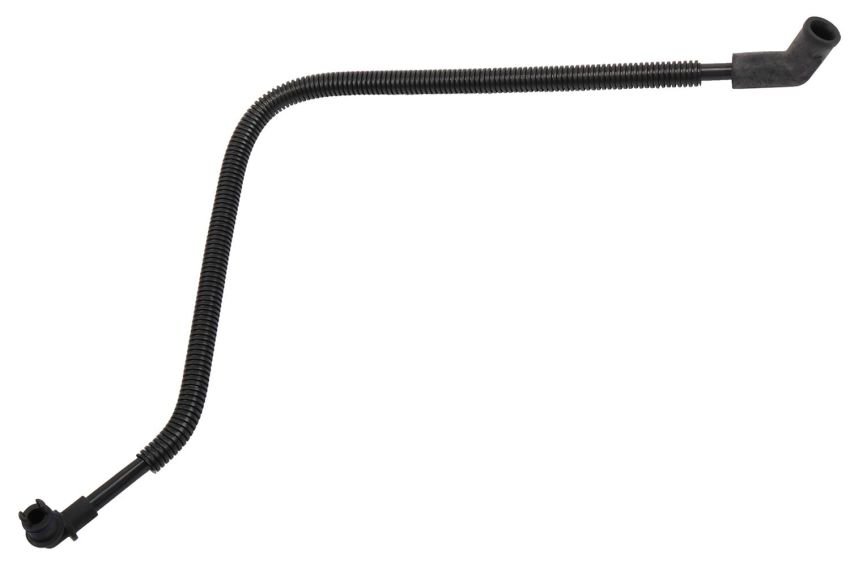 ACDelco GM Genuine Parts PCV Valve Hoses for 2010-2011 LACROSSE - 12611749