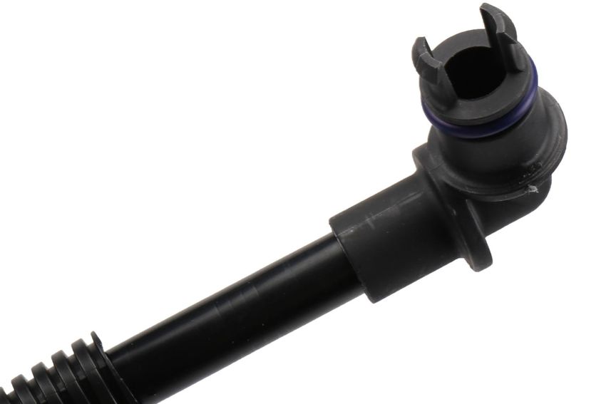 ACDelco GM Genuine Parts PCV Valve Hoses for 2010-2011 LACROSSE - 12611749