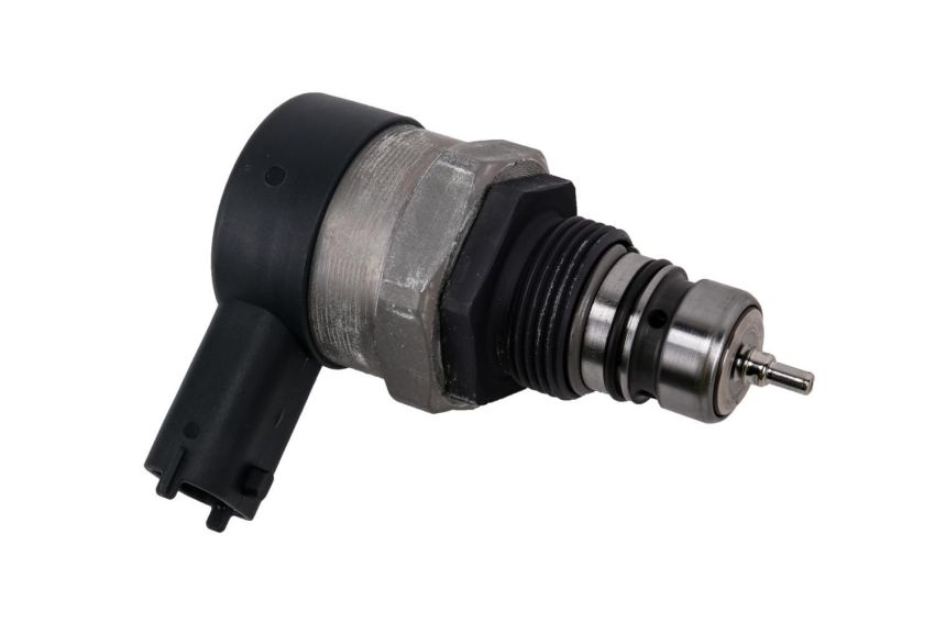 ACDelco Fuel Pressure Regulators 12611872