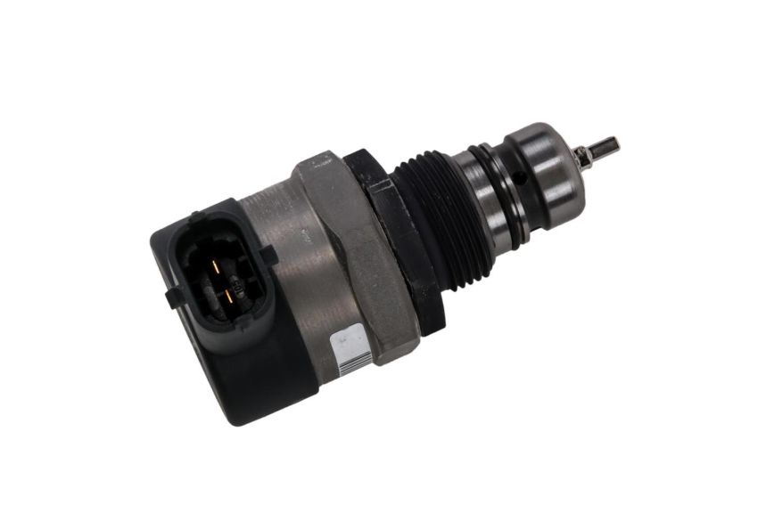 ACDelco Fuel Pressure Regulators 12611872