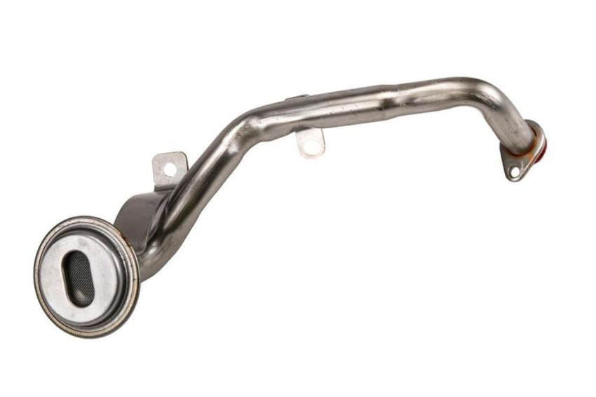 ACDelco Oil Pump Pickups 12611904
