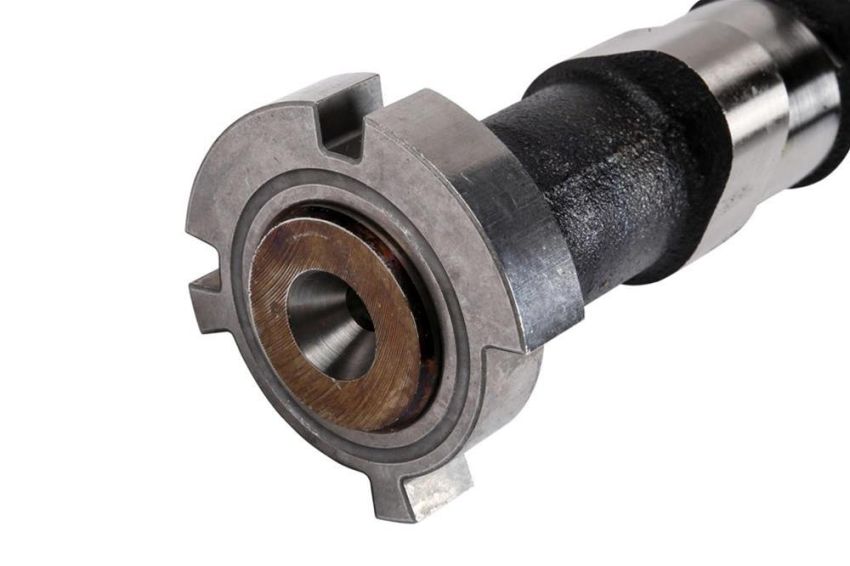 ACDelco Camshafts 12611996