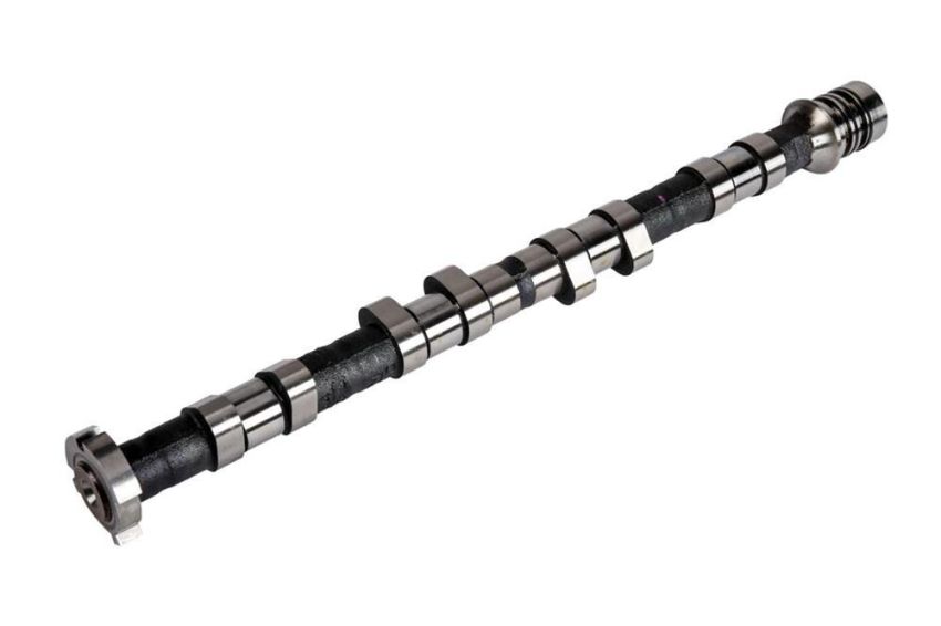 ACDelco Camshafts 12611996