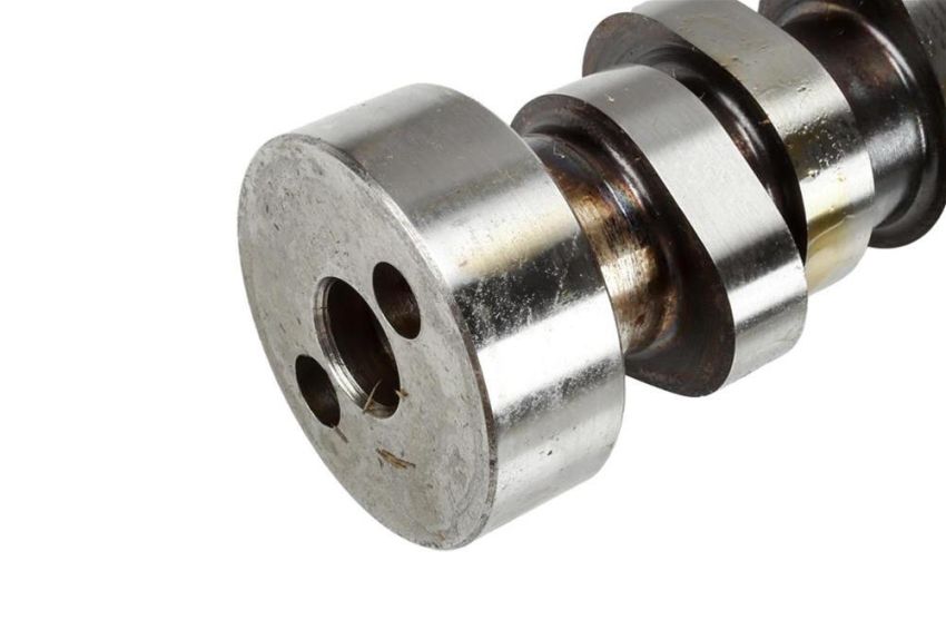 ACDelco Camshafts 12612273