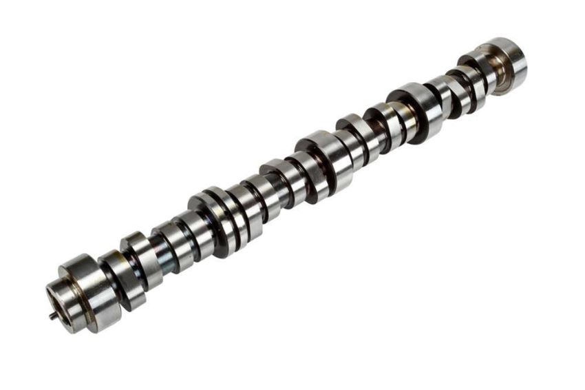 ACDelco Camshafts 12612273