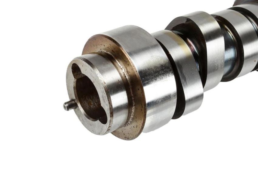 ACDelco Camshafts 12612273