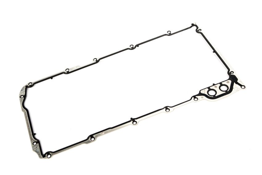 ACDelco GM Genuine Parts Oil Pan Gaskets 12612350