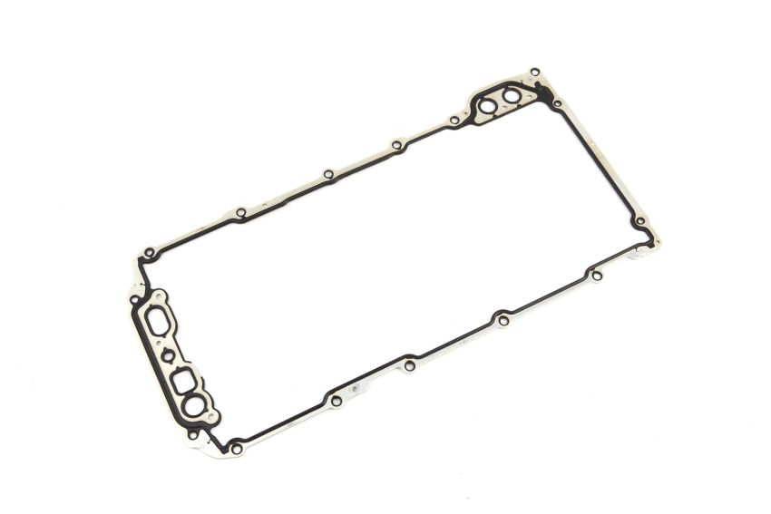 ACDelco Oil Pan Gaskets 12612351