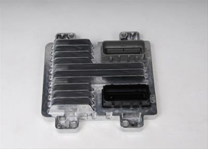ACDelco GM Genuine Parts Engine Control Modules 12612384