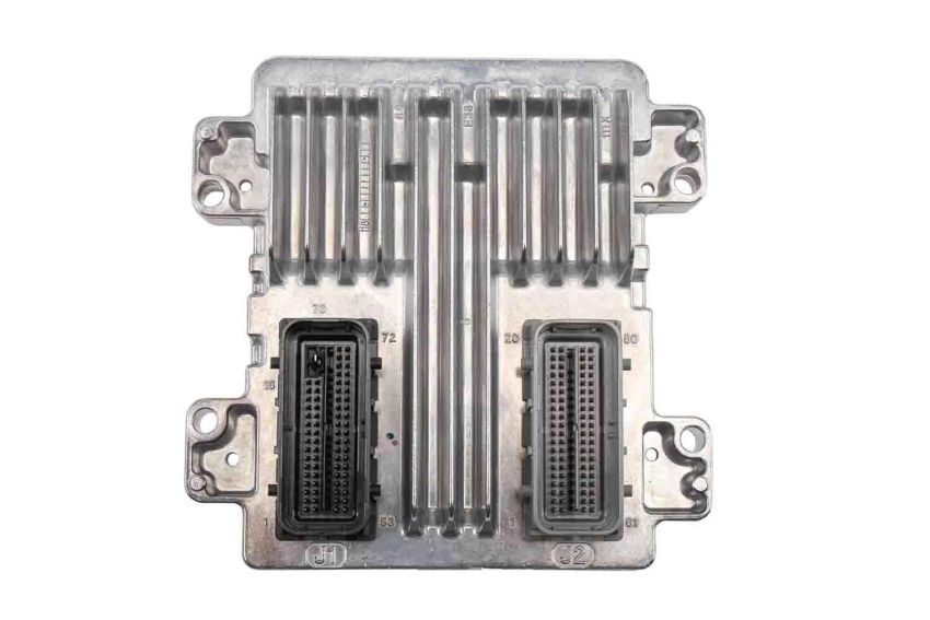 ACDelco GM Genuine Parts Engine Control Modules 12612384