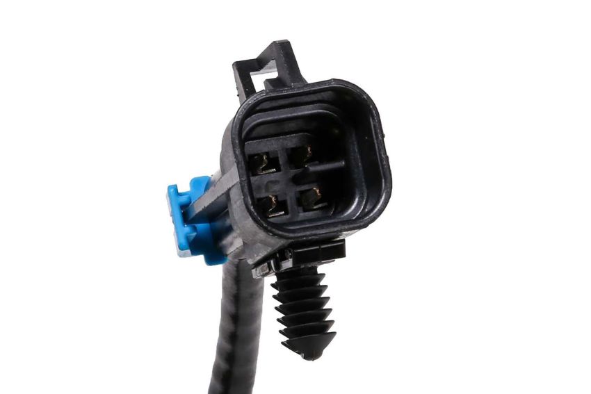 ACDelco Oxygen Sensors 12612459