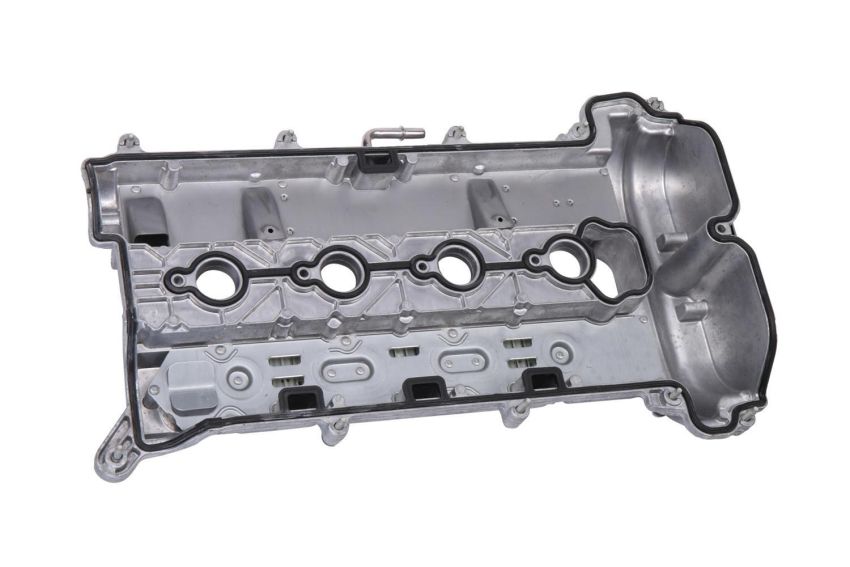 ACDelco Valve Covers 12612781