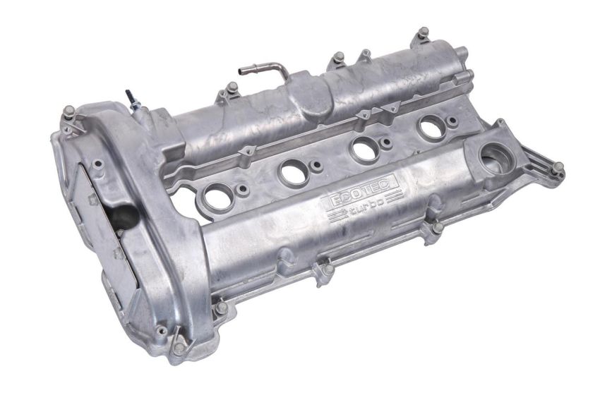 ACDelco Valve Covers 12612781