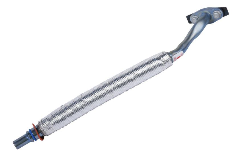 ACDelco Turbocharger Oil Lines 12612815