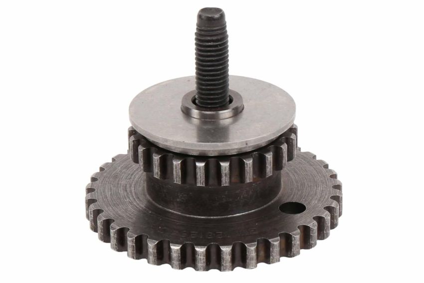 ACDelco GM Genuine Parts Camshaft Sprockets 12612839