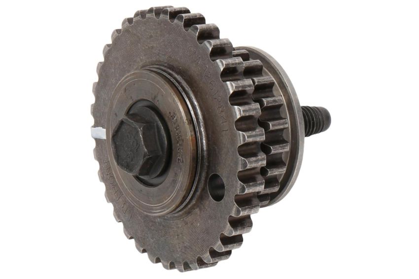 ACDelco GM Genuine Parts Camshaft Sprockets 12612839