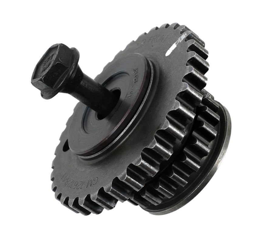 ACDelco GM Genuine Parts Camshaft Sprockets 12612839