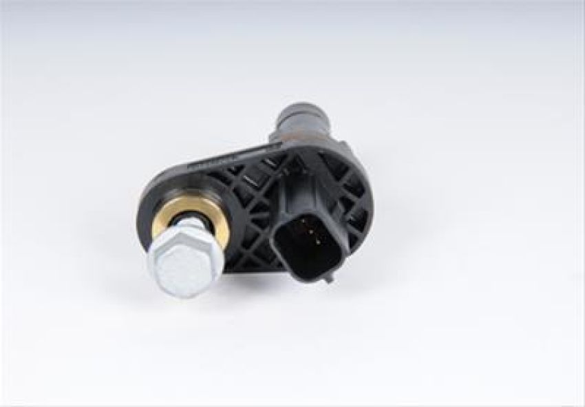 ACDelco Crankshaft Position Sensors 12613030
