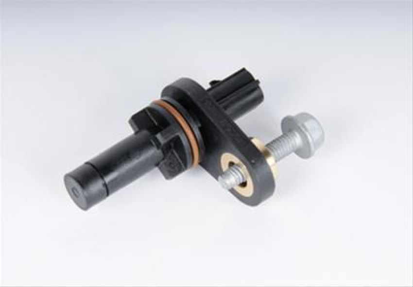 ACDelco Crankshaft Position Sensors 12613030