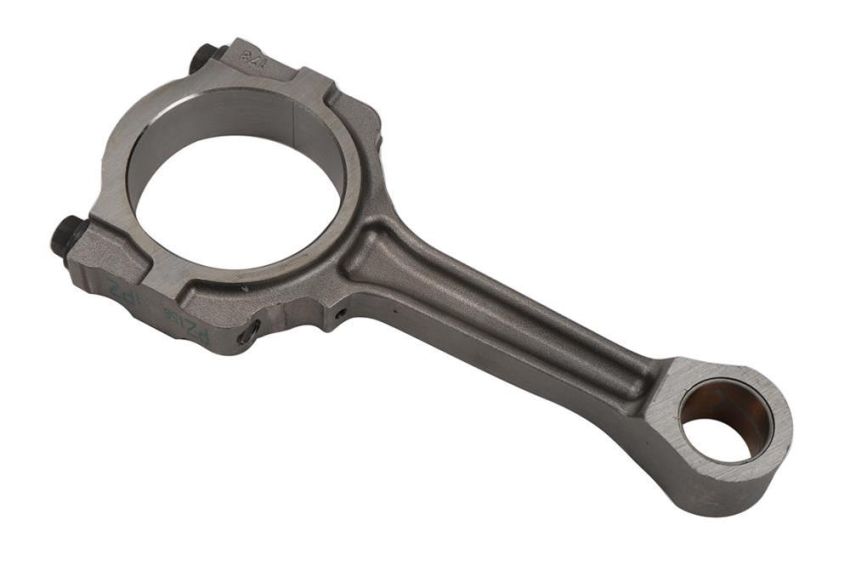 ACDelco Connecting Rods 12613195