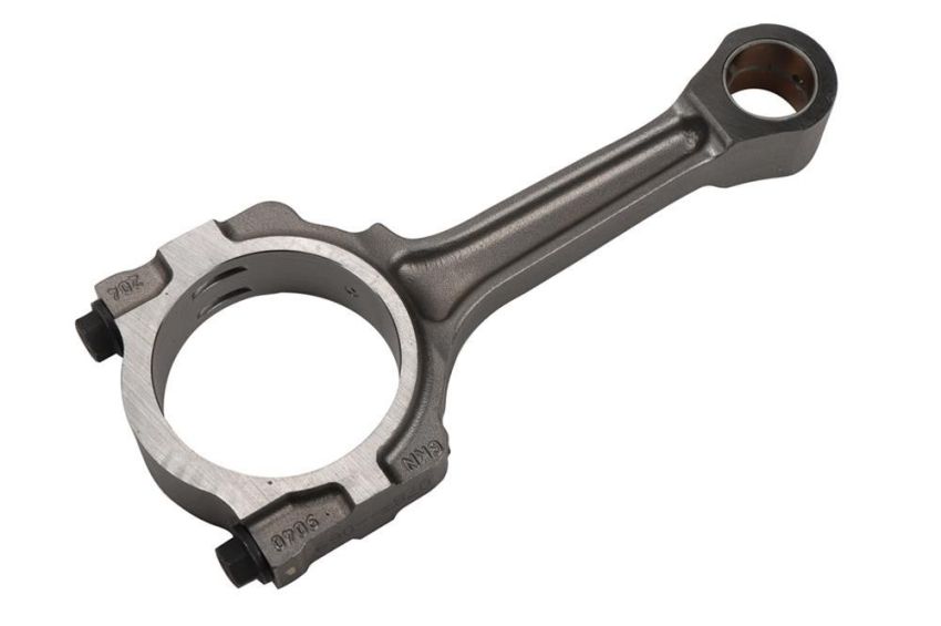 ACDelco Connecting Rods 12613195