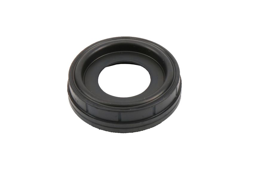 ACDelco Spark Plug Tube Seals 12613249