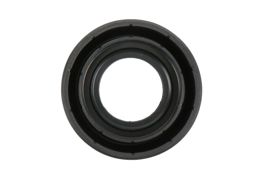 ACDelco Spark Plug Tube Seals 12613249