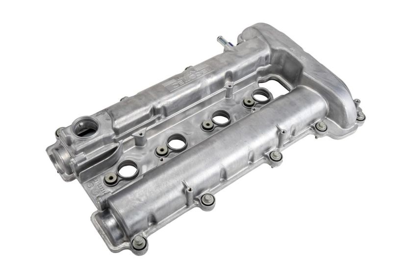 ACDelco Valve Covers 12614738