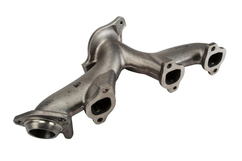 ACDelco Exhaust Manifolds 12615497