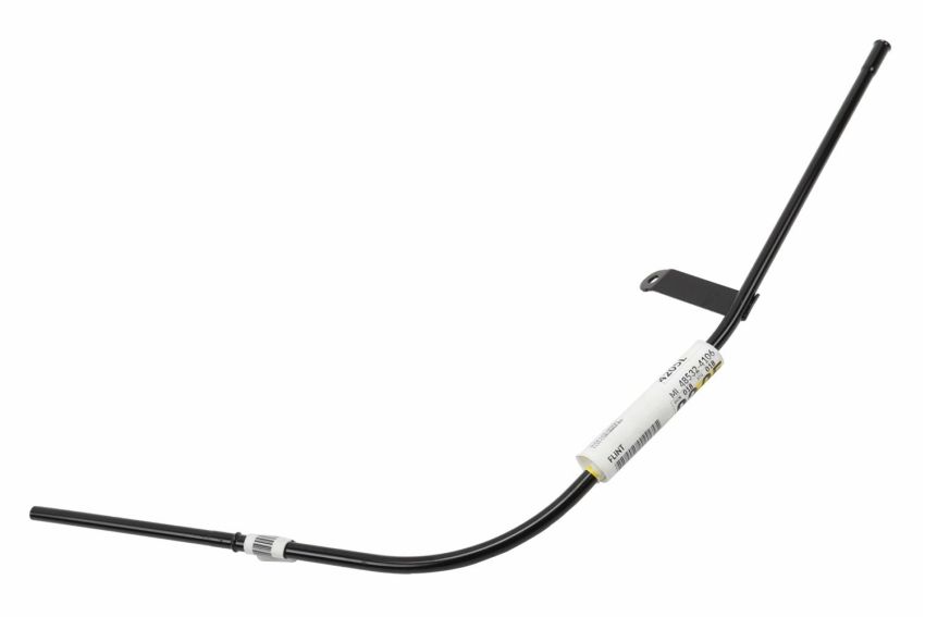 ACDelco - Engine Oil Dipstick Tubes for 2007-2013 SIERRA 1500, SILVERADO 1500 - 12615877