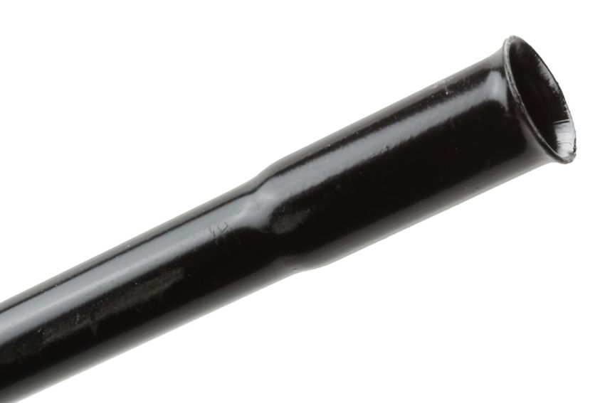 ACDelco - Engine Oil Dipstick Tubes for 2007-2013 SIERRA 1500, SILVERADO 1500 - 12615877