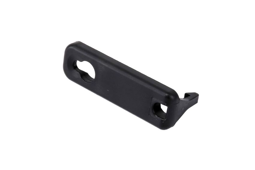 ACDelco GM Genuine Parts Clips and Multi-Purpose Retainers 12615934