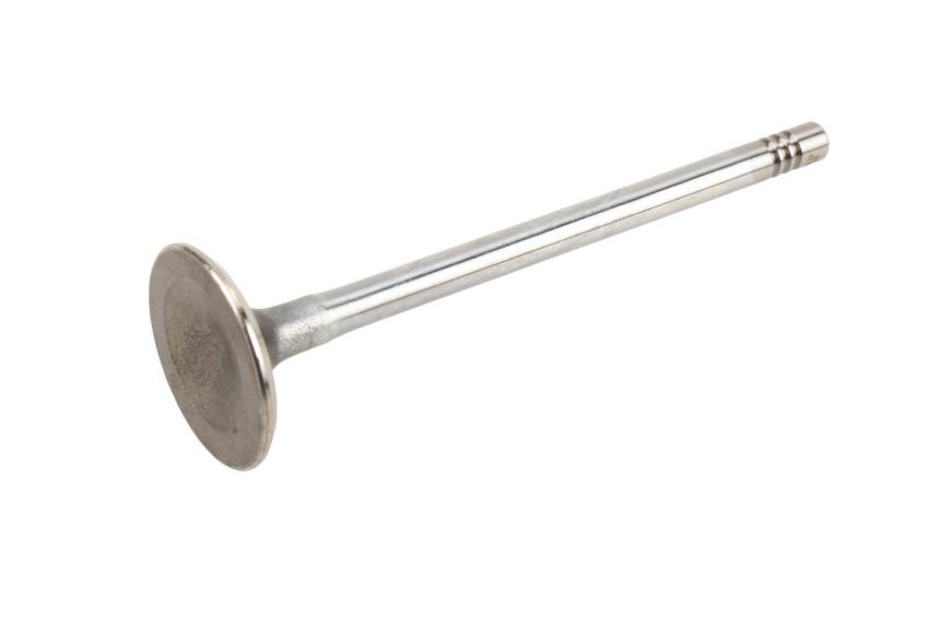 ACDelco GM Genuine Parts Engine Valves 12615936